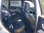 Jeep Compass 2025