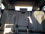 Audi Q5 2025