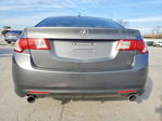 Acura TSX 2009