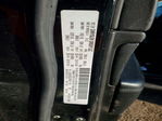 Jeep Grand Cherokee 2012