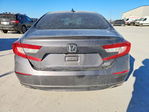 Honda Accord 2021