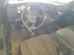 Dodge RAM 2005