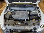 Jeep Cherokee 2018