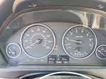 BMW Series 3 2013