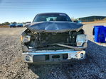 Ford F-150 2013