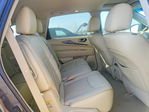 Infiniti QX60 2014