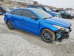Kia Forte 2023