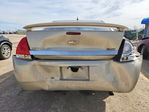 Chevrolet Impala 2008