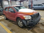 Dodge Caliber 2007