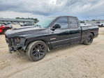 Dodge RAM 2006