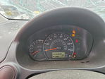 Mitsubishi Mirage 2024