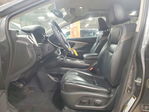 Nissan Murano 2015