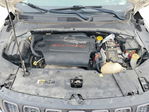 Jeep Compass 2020