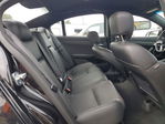 Pontiac G8 2008