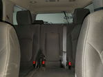 GMC Acadia 2014