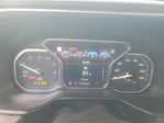GMC Yukon 2021