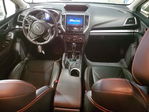 Subaru XV 2023
