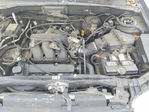 Ford Escape 2003