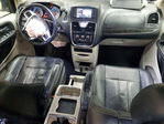 Chrysler Voyager 2015