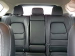 Mazda CX-5 2025