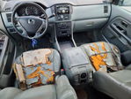 Honda Pilot 2005