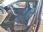 Honda Odyssey 2023