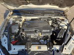 Chevrolet Impala 2011