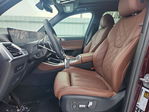 BMW X5 2024