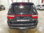 Dodge Durango 2023