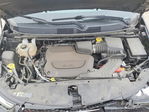 Chrysler Pacifica 2023