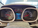 Chevrolet Equinox 2015