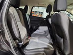 Ford Escape 2015