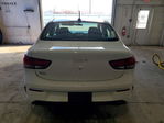 Kia Rio 2023