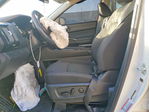 Nissan Pathfinder 2024