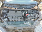 Nissan Sentra 2017