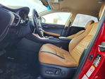 Lexus NX 2017