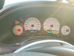 Dodge Caravan 2005