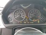 BMW Series 3 2014
