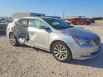 Buick LaCrosse 2016