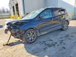 Ford Escape 2016