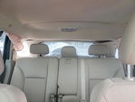 Ford Edge 2010