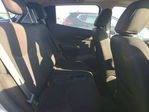 Chevrolet Spark 2020