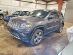 Jeep Cherokee 2014
