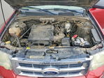 Ford Escape 2012