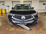 Acura RDX 2019