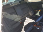 BMW Series 3 2011