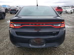 Dodge Dart 2015