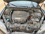 Honda Accord 2013
