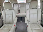 Ford Expedition 2014