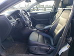 Volkswagen Jetta 2013